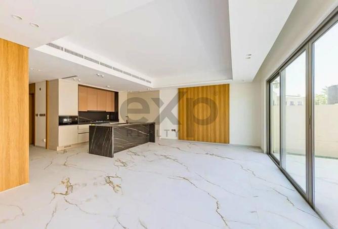 16212647 - صورة العقار 2