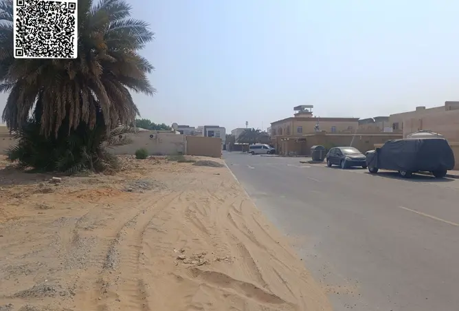 143743071 - صورة العقار 3
