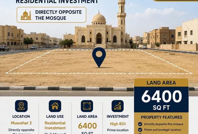 143743071 - Property Main Image