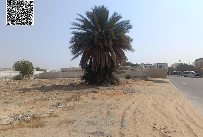 143743071 - Property Image 2