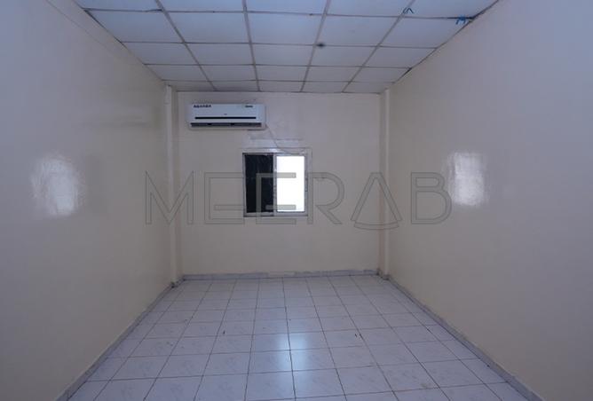 16285248 - Property Image 3