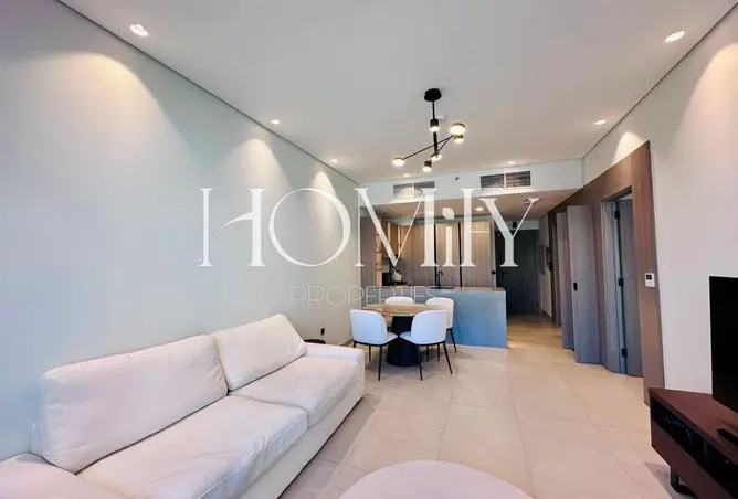 101259494 - Property Image 2