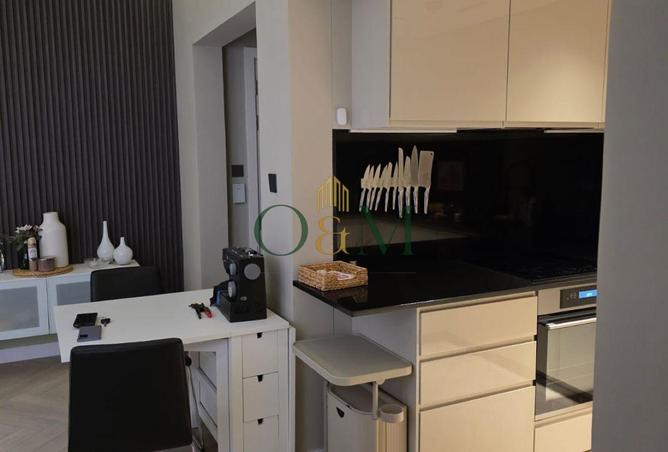 16312692 - صورة العقار 3