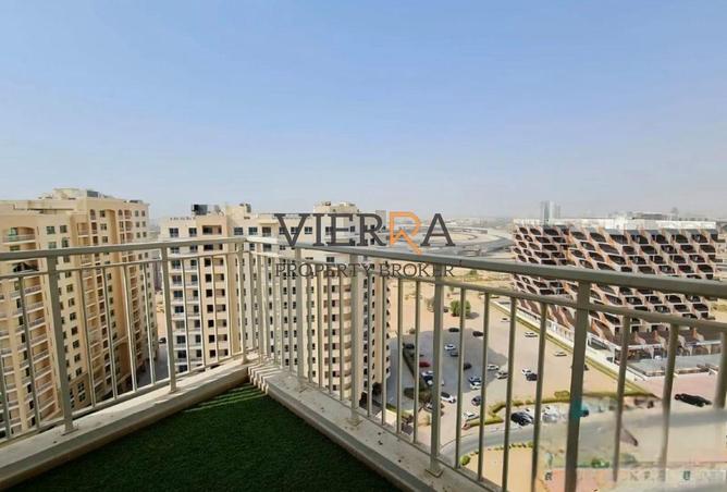 16190790 - Property Main Image