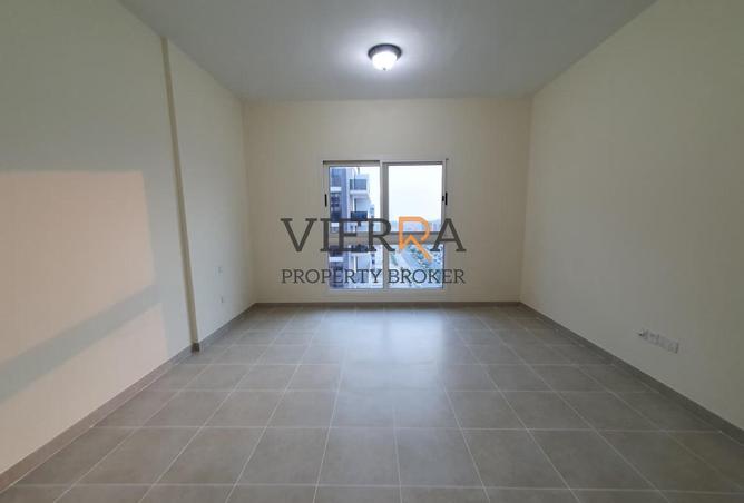 16190790 - Property Image 3