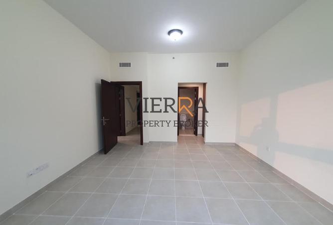 16190790 - Property Image 2