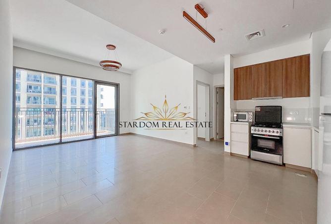 16076510 - Property Image 2