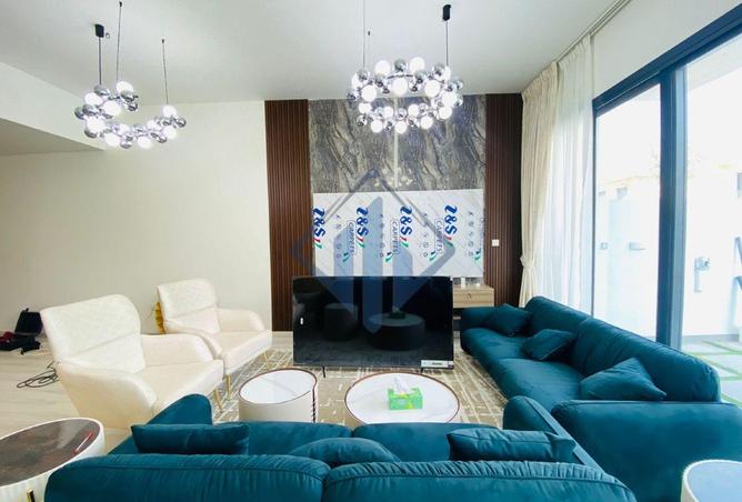 16245732 - صورة العقار 2