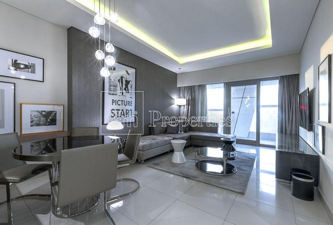 86194290 - Property Image 2