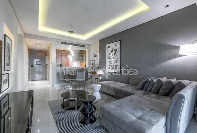 86194290 - Property Image 3