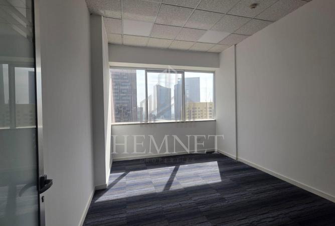 16318621 - صورة العقار 3