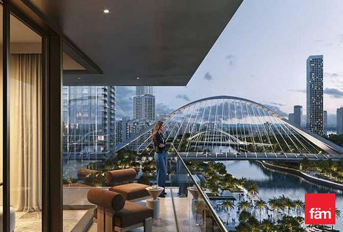 16034386 - الصورة الرئيسية للعقار