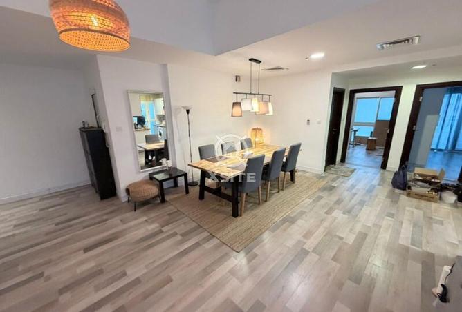 68297623 - صورة العقار 2