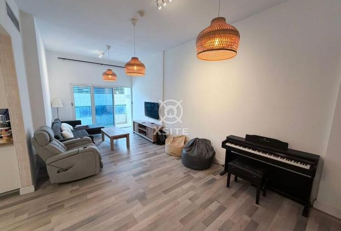 68297623 - الصورة الرئيسية للعقار