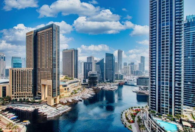 16259023 - صورة العقار 3