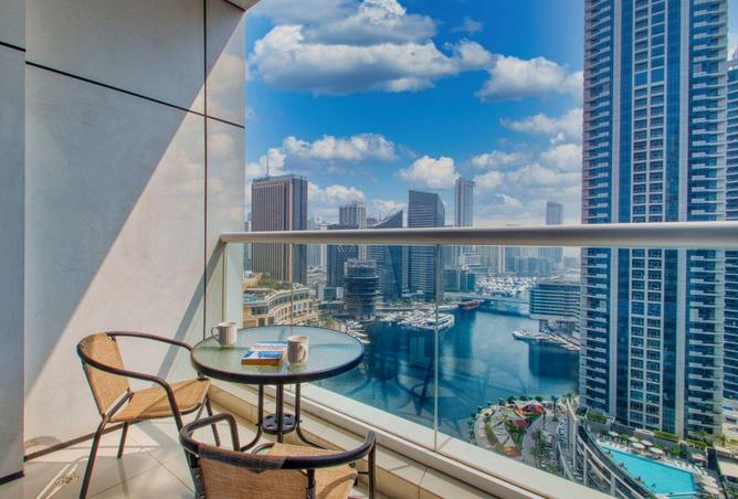 16259023 - الصورة الرئيسية للعقار