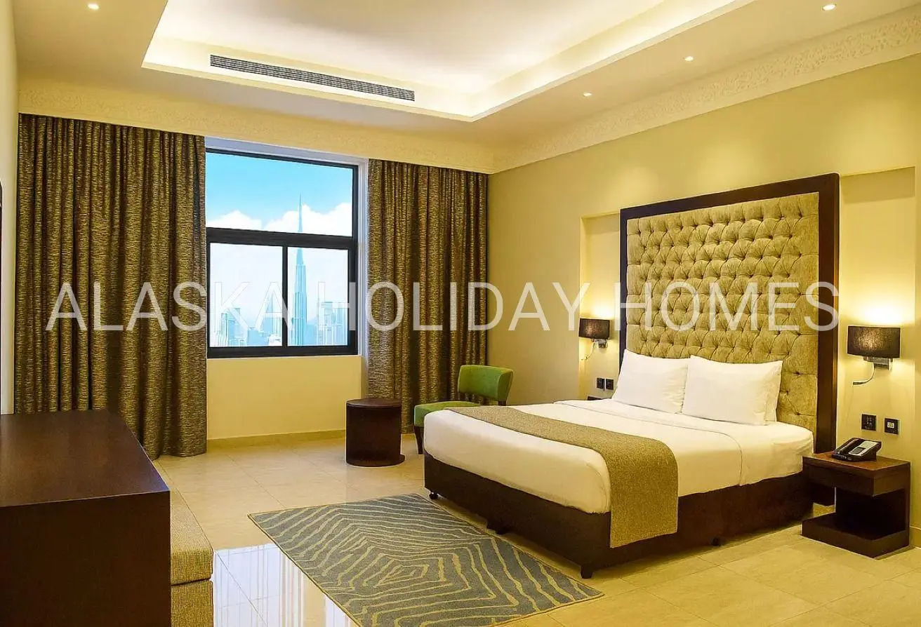 104684108 - Property Main Image