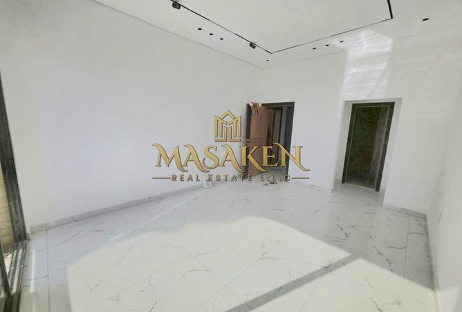 16019373 - صورة العقار 3