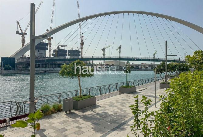 16052209 - Property Image 2