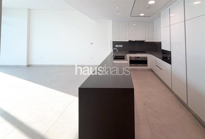 16052209 - صورة العقار 2