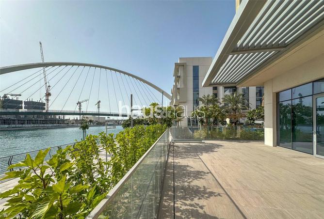 16052209 - Property Main Image