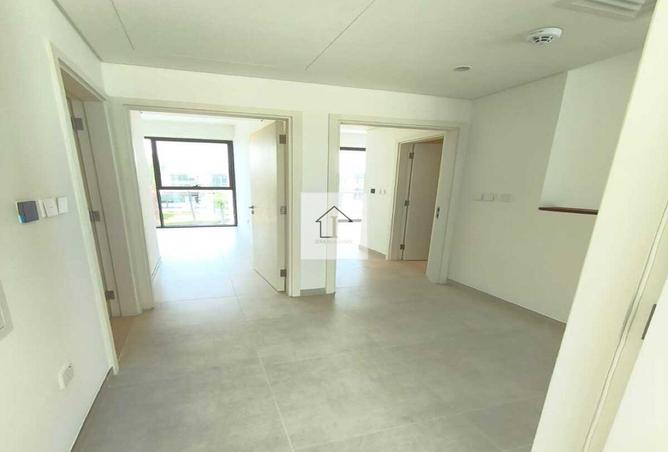 101698765 - Property Image 3