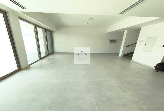 101698765 - Property Image 2