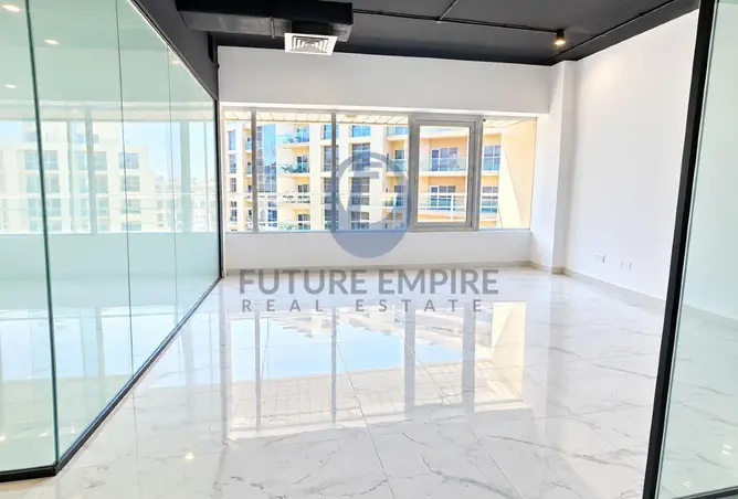 155519636 - Property Image 2