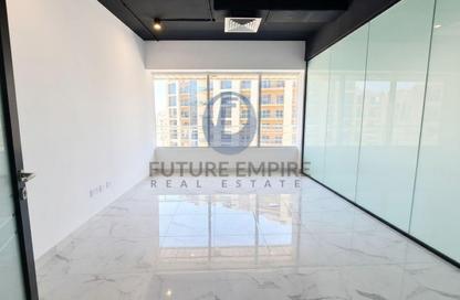 Office Space - Studio - 2 for rent in Al Badaa Street - Al Badaa - Dubai