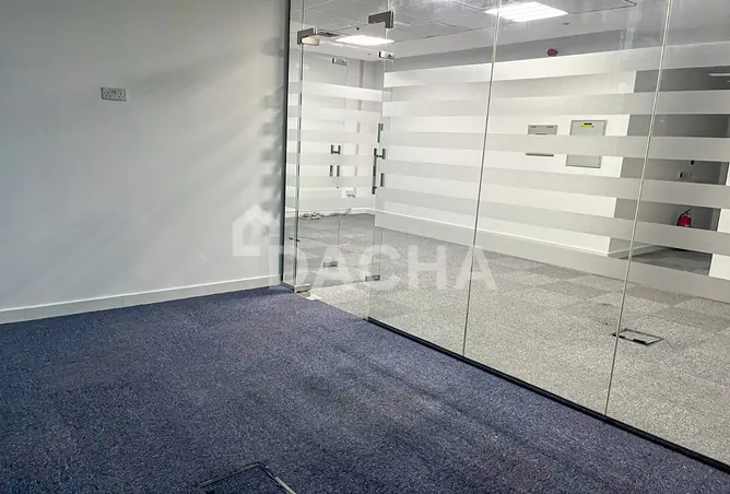 152355125 - Property Image 2