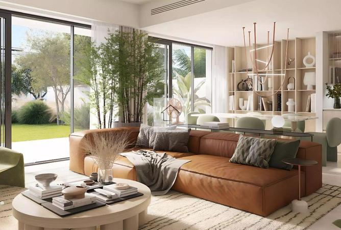 62058758 - صورة العقار 2