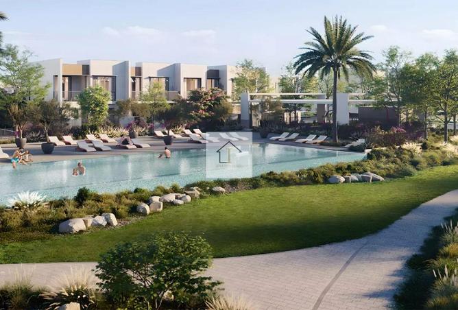 62058758 - الصورة الرئيسية للعقار