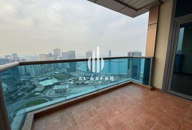 60908501 - Property Image 2