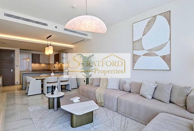 110974894 - Property Main Image