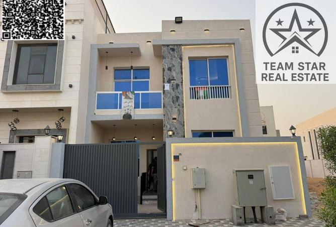 140585038 - Property Main Image