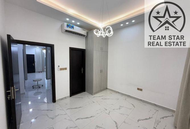 140585038 - Property Image 3