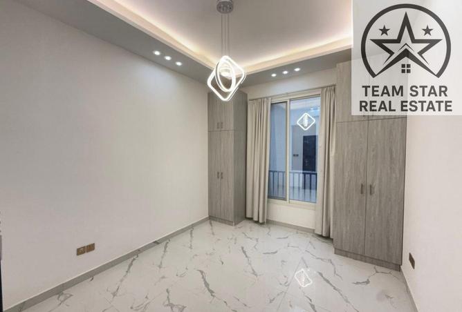 140585038 - Property Image 2