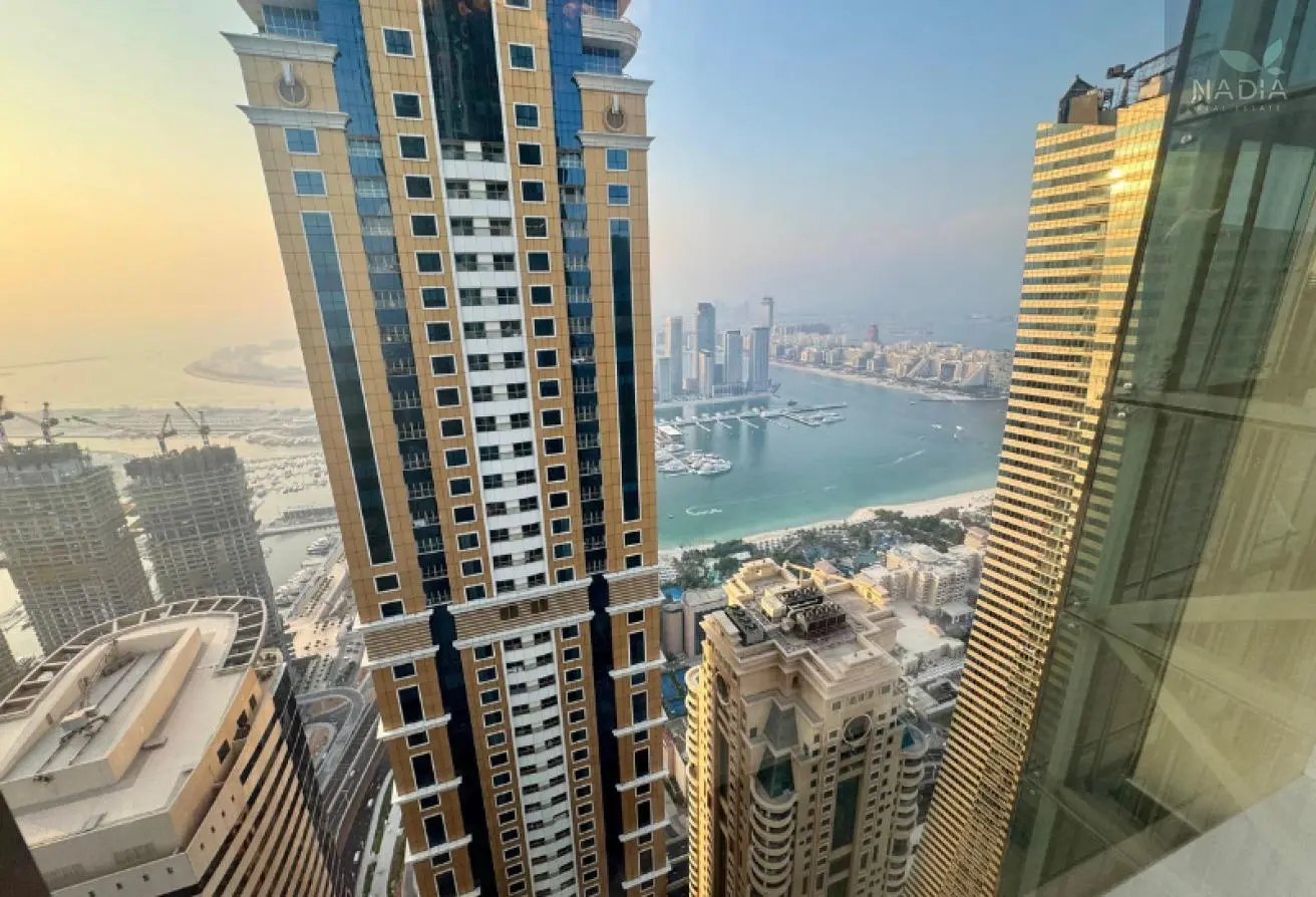 166995751 - الصورة الرئيسية للعقار