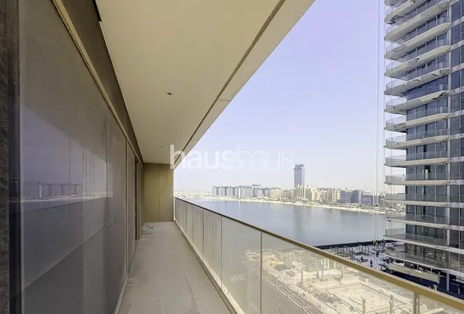 143282112 - صورة العقار 2
