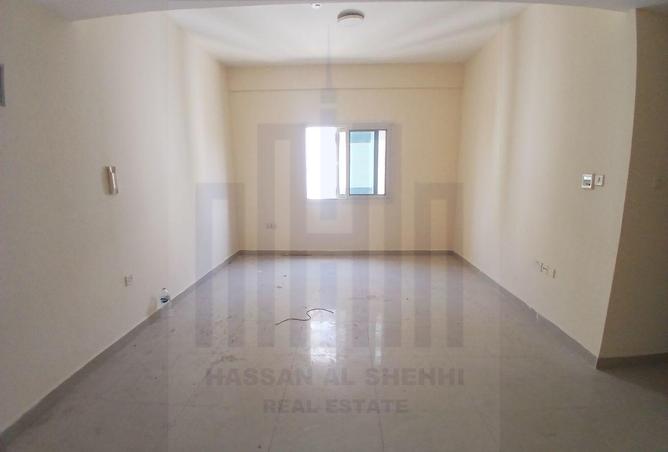 138338021 - Property Main Image