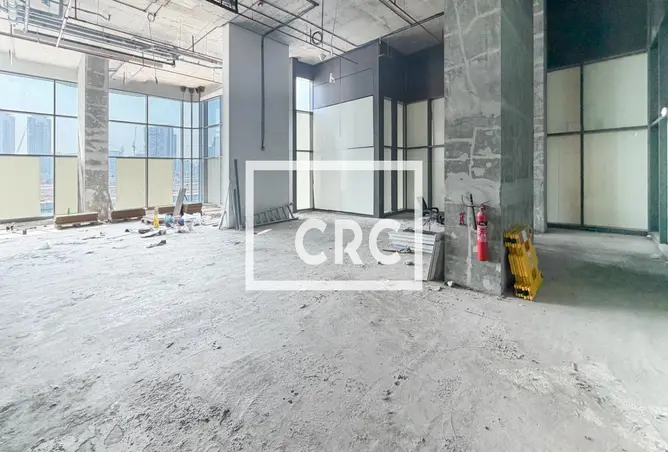 160088754 - Property Image 3