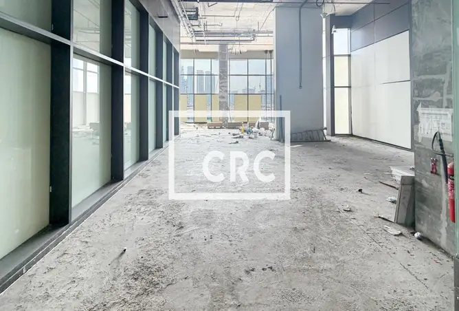 160088754 - Property Image 2