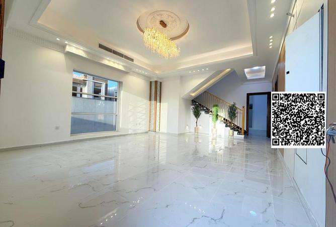 87037491 - صورة العقار 3