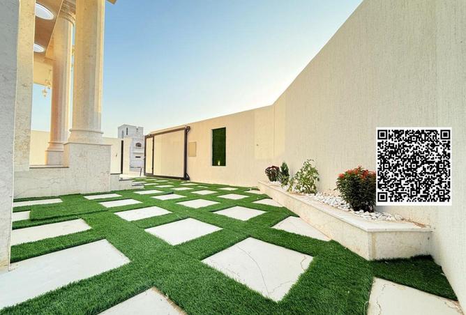 87037491 - صورة العقار 2