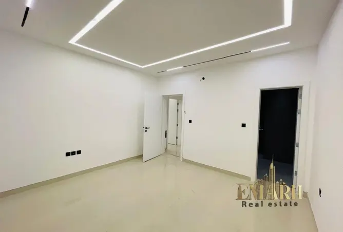 157382238 - Property Image 3