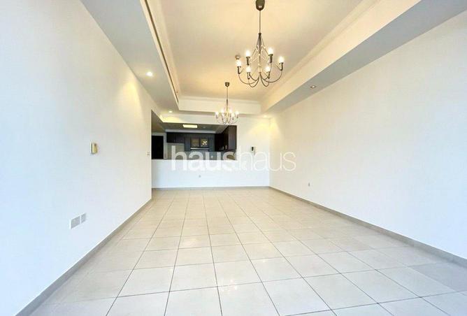 16144684 - Property Image 3
