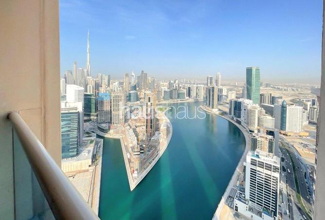 16144684 - Property Main Image