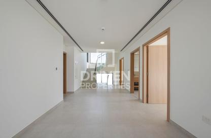 Villa - 4 - 4 for sale in Caya 1 - Arabian Ranches 3 - Dubai Villa - 4 - 4 for sale in Caya 1 - Arabian Ranches 3 - Dubai