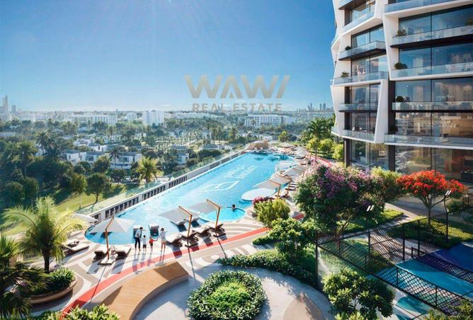 59346616 - صورة العقار 3