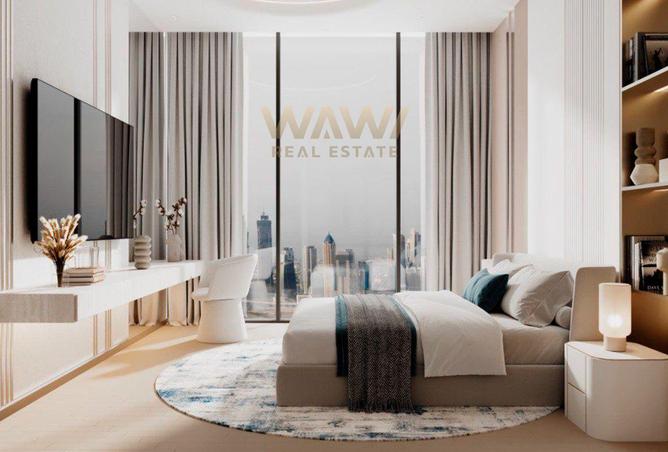 59346616 - صورة العقار 2